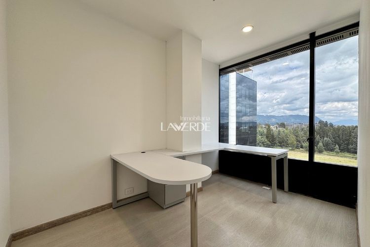 Oficina en arriendo en Canelon, Cajicá, 75 m² · foto 4 de 20