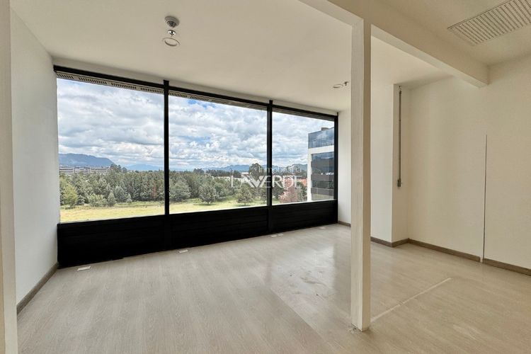 Oficina en arriendo en Canelon, Cajicá, 75 m² · foto 5 de 20