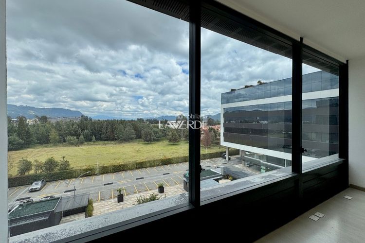 Oficina en arriendo en Canelon, Cajicá, 75 m² · foto 6 de 20