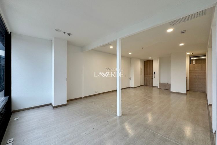 Oficina en arriendo en Canelon, Cajicá, 75 m² · foto 7 de 20