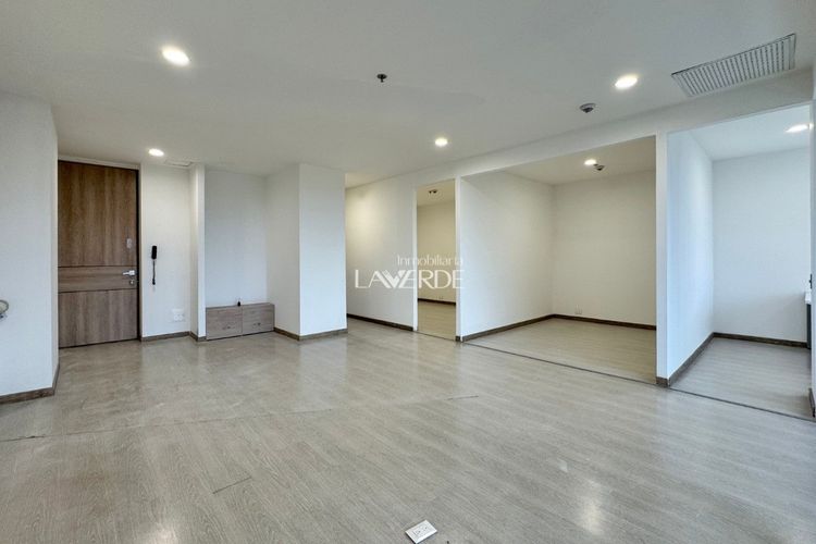 Oficina en arriendo en Canelon, Cajicá, 75 m² · foto 8 de 20