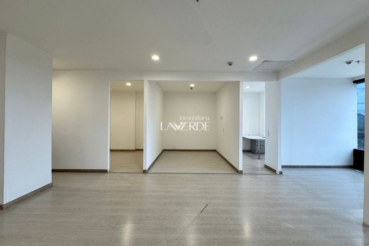 Oficina en arriendo en Canelon, Cajicá, 75 m² · foto 9 de 20