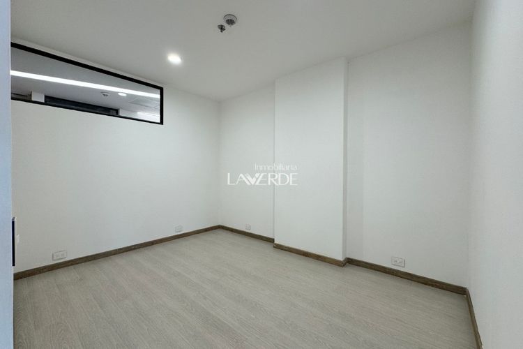 Oficina en arriendo en Canelon, Cajicá, 75 m² · foto 10 de 20