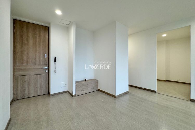 Oficina en arriendo en Canelon, Cajicá, 75 m² · foto 11 de 20