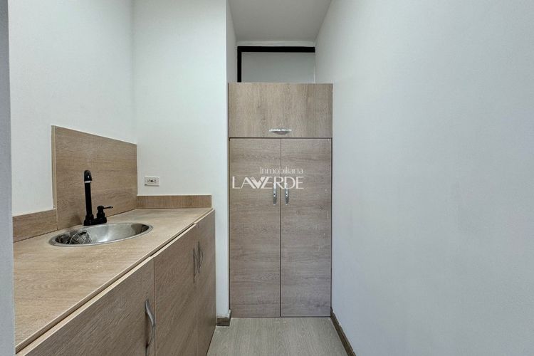 Oficina en arriendo en Canelon, Cajicá, 75 m² · foto 12 de 20