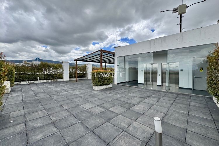 Oficina en arriendo en Canelon, Cajicá, 75 m² · foto 16 de 20