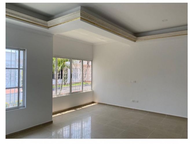 Casa de 3 alcobas en venta en Ciudad Jardin, Cali, 145 m² · foto 6 de 16