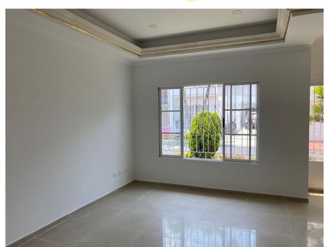 Casa de 3 alcobas en venta en Ciudad Jardin, Cali, 145 m² · foto 7 de 16