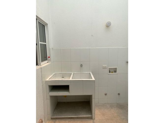 Casa de 3 alcobas en venta en Ciudad Jardin, Cali, 145 m² · foto 12 de 16