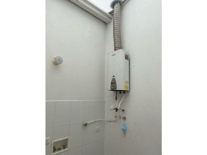 Casa de 3 alcobas en venta en Ciudad Jardin, Cali, 145 m² · foto 14 de 16