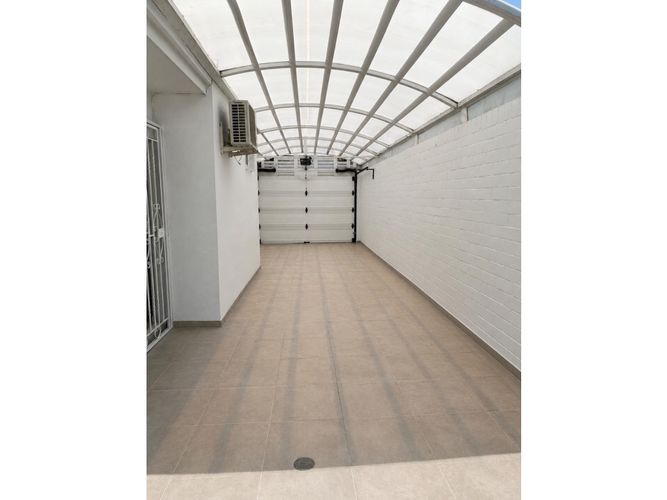 Casa de 3 alcobas en venta en Ciudad Jardin, Cali, 145 m² · foto 15 de 16