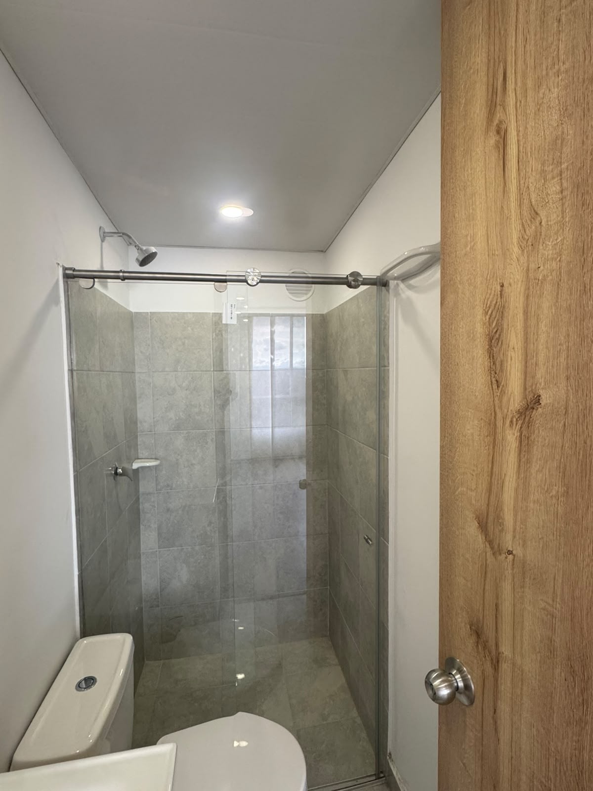 Apartamento en venta en Samper Mendoza, Bogotá · foto 23 de 24