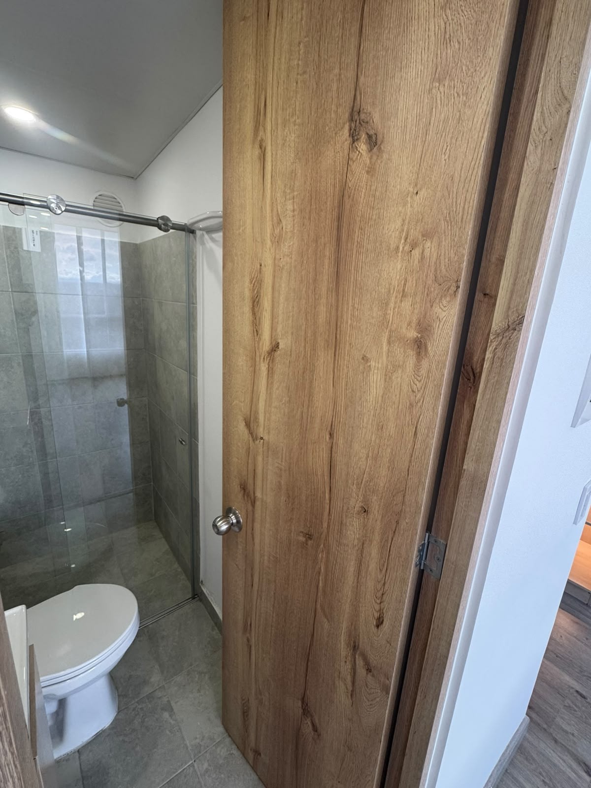 Apartamento en venta en Samper Mendoza, Bogotá · foto 24 de 24