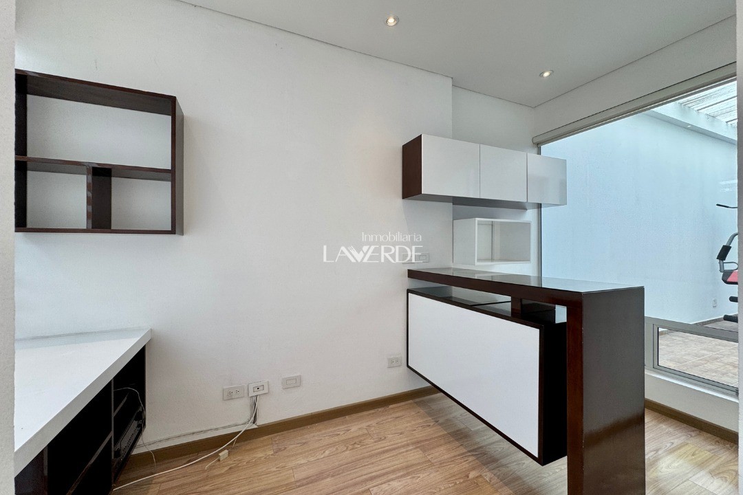 Casa en arriendo en Chuntame, Cajicá · foto 4 de 24