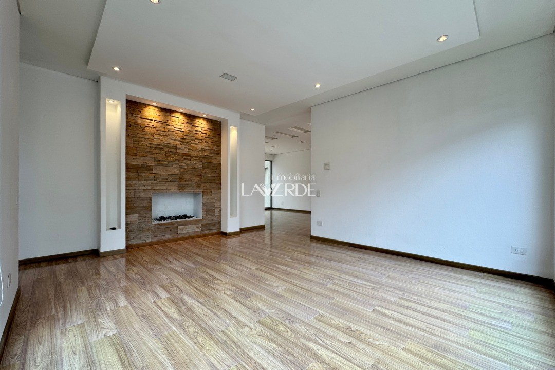 Casa en arriendo en Chuntame, Cajicá · foto 5 de 24