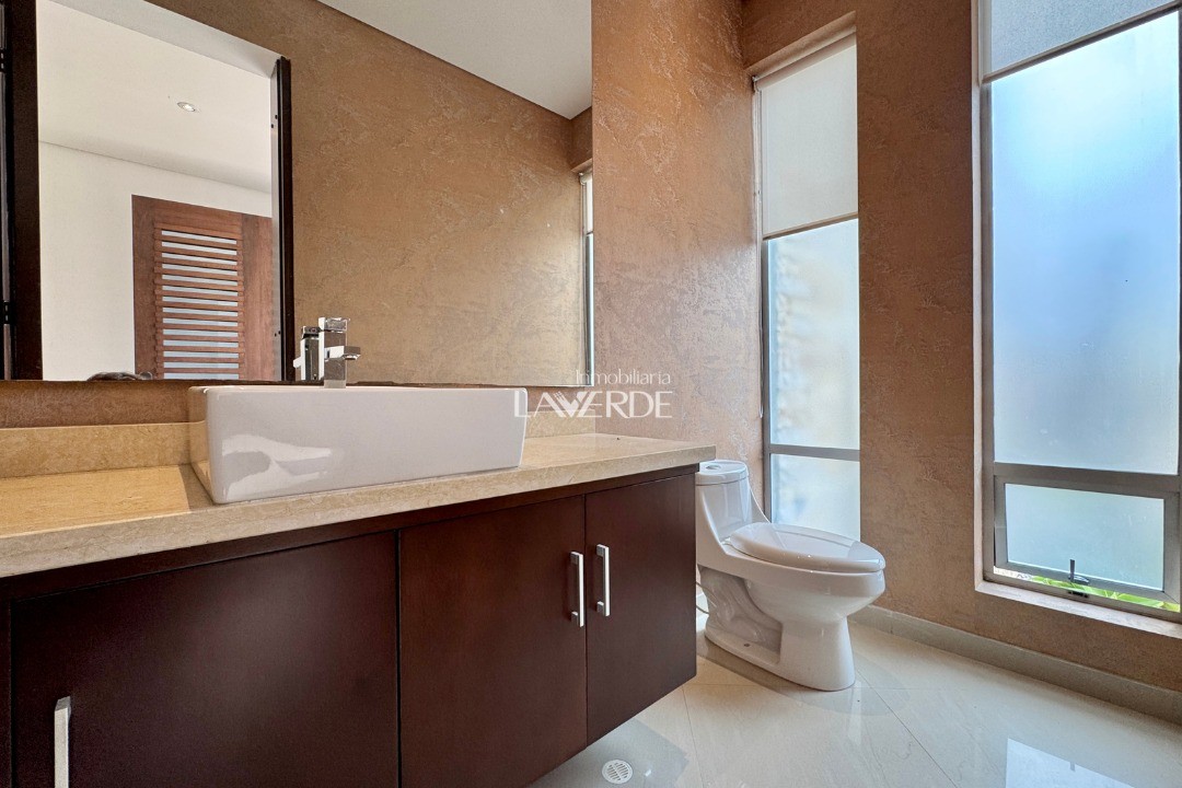 Casa en arriendo en Chuntame, Cajicá · foto 7 de 24