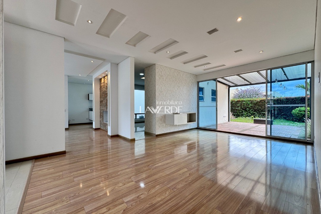 Casa en arriendo en Chuntame, Cajicá · foto 8 de 24