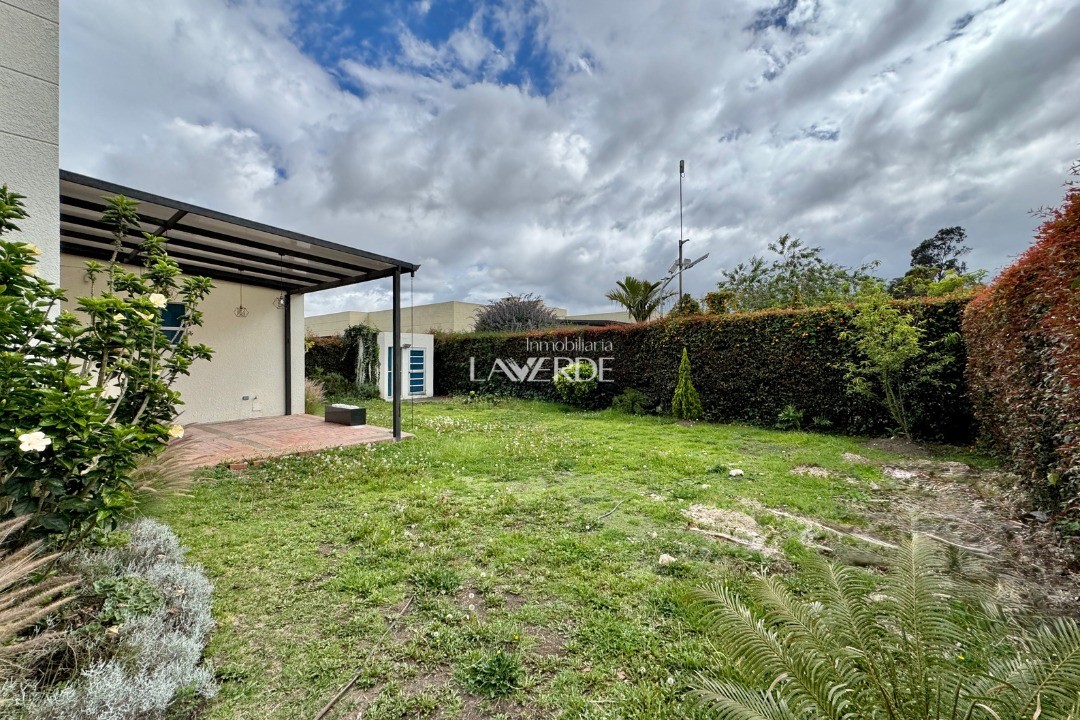 Casa en arriendo en Chuntame, Cajicá · foto 10 de 24