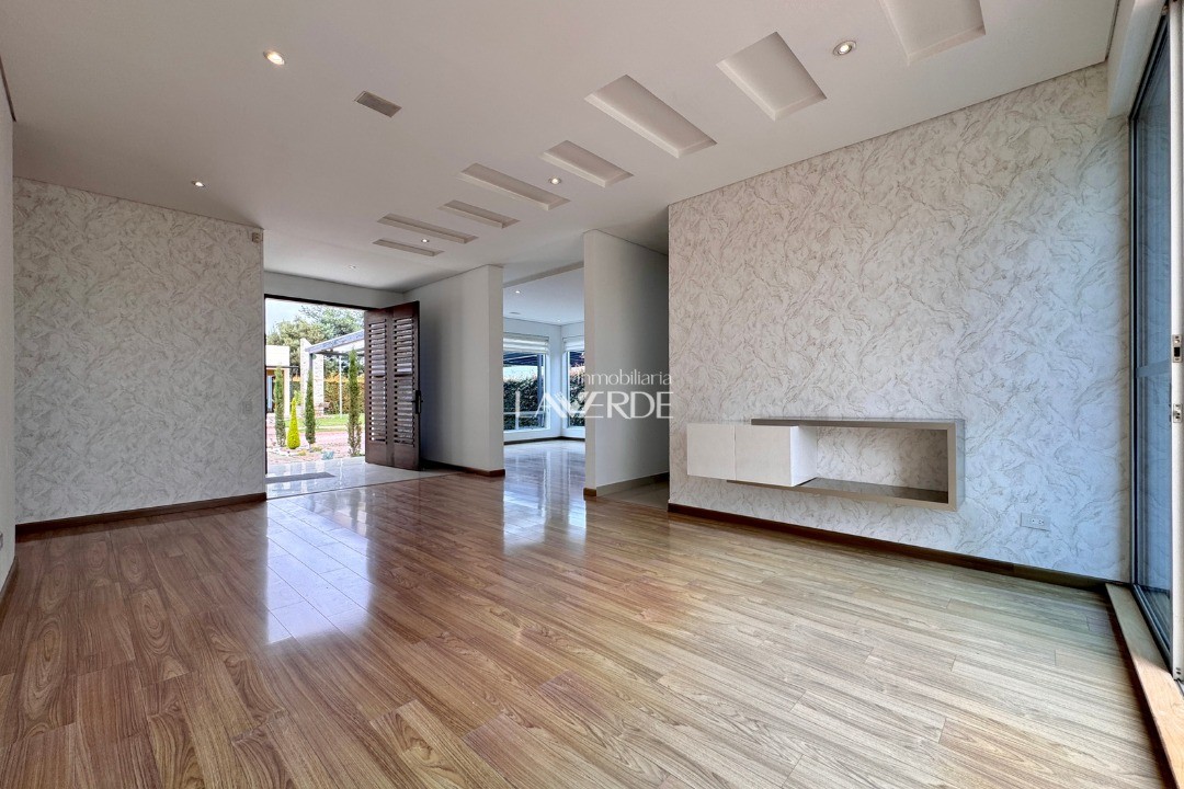 Casa en arriendo en Chuntame, Cajicá · foto 12 de 24