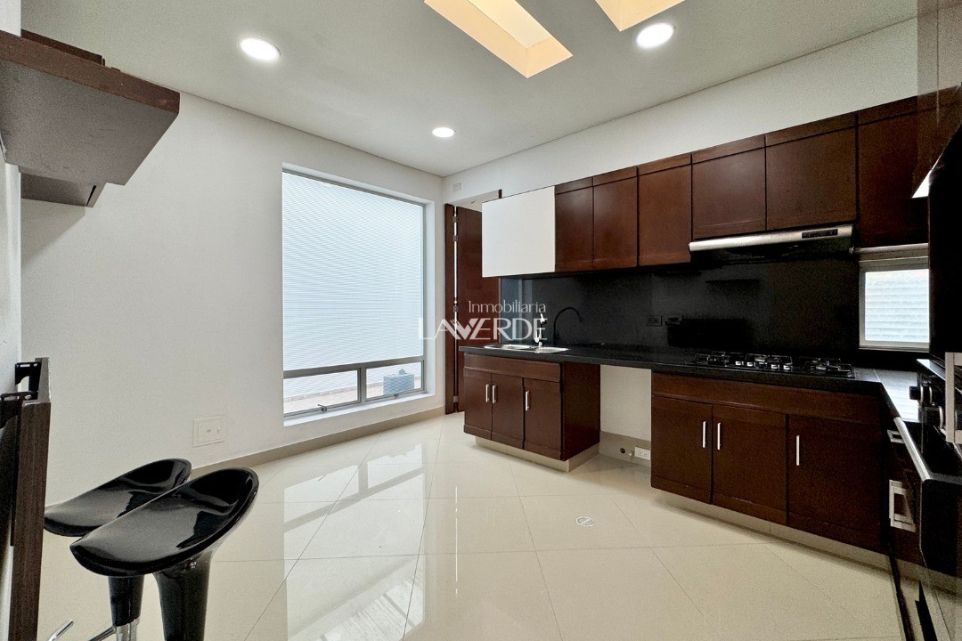 Casa en arriendo en Chuntame, Cajicá · foto 13 de 24