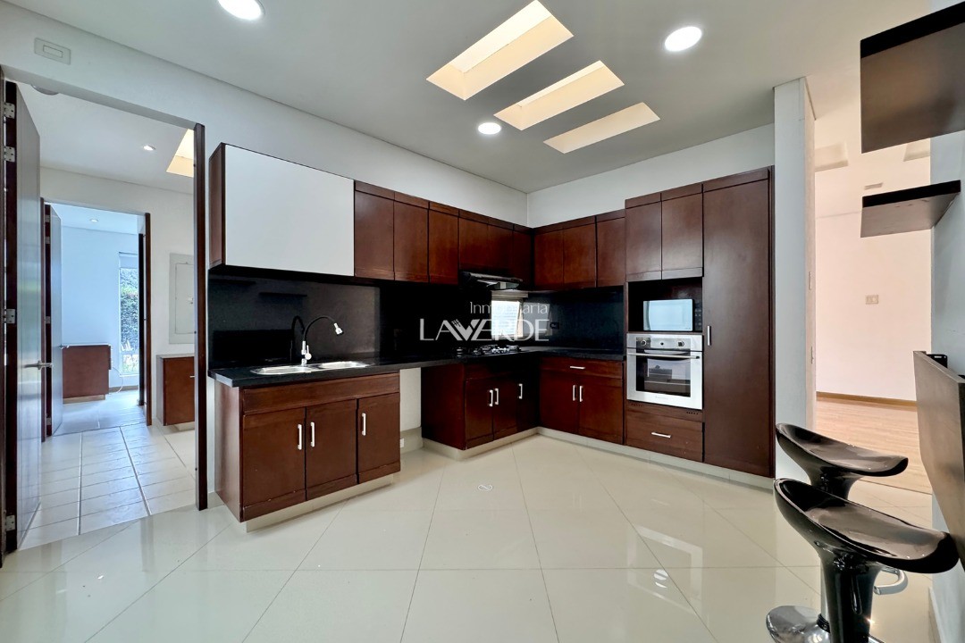 Casa en arriendo en Chuntame, Cajicá · foto 14 de 24