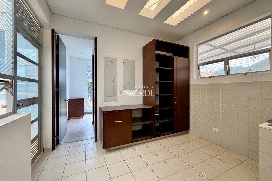 Casa en arriendo en Chuntame, Cajicá · foto 15 de 24