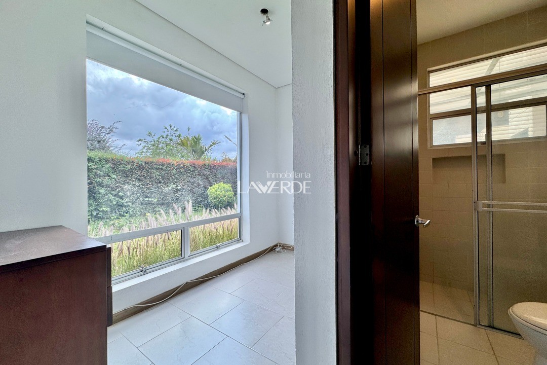 Casa en arriendo en Chuntame, Cajicá · foto 16 de 24
