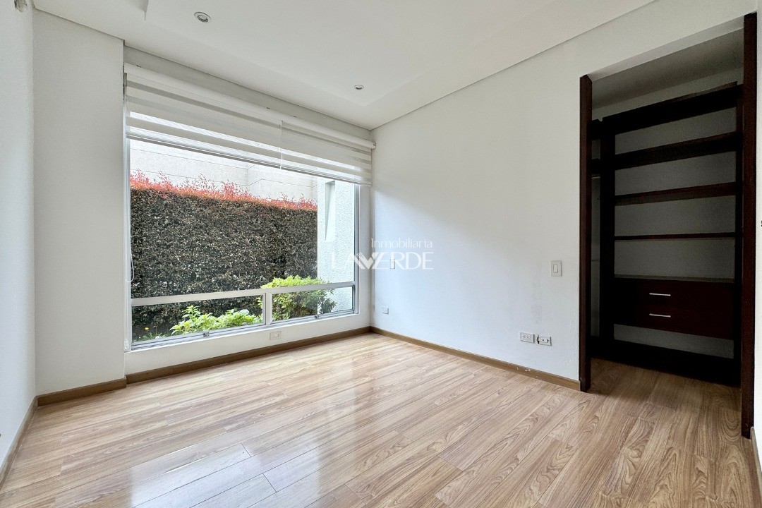 Casa en arriendo en Chuntame, Cajicá · foto 22 de 24