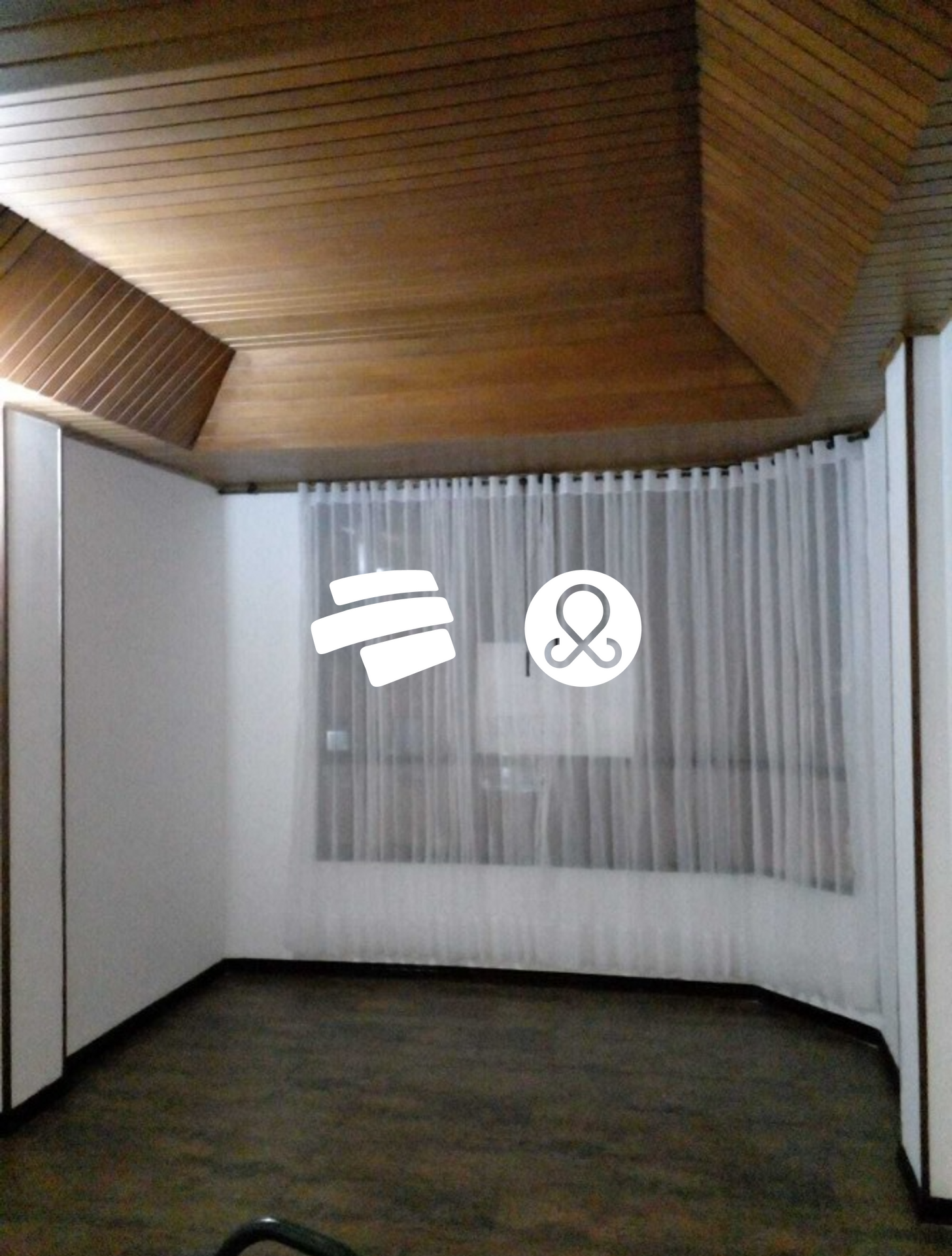 Apartamento en venta en Alfonso Lopez, Bogotá · foto 5 de 11