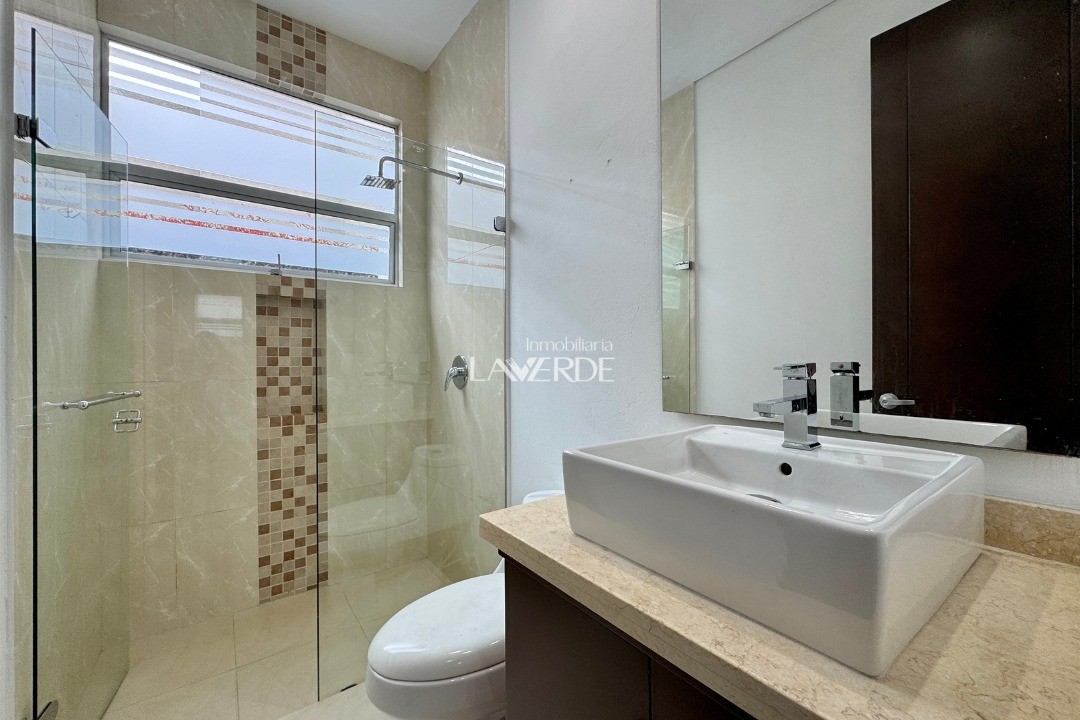 Casa en arriendo en Chuntame, Cajicá · foto 23 de 24