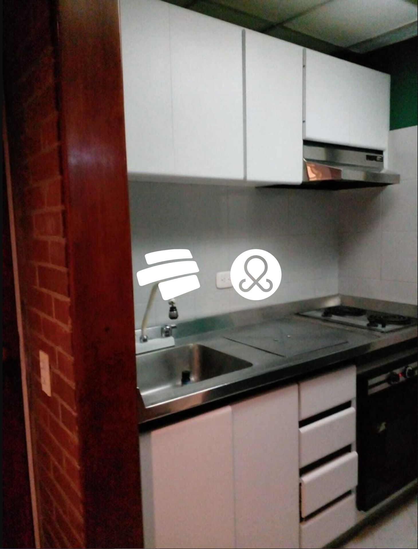Apartamento en venta en Alfonso Lopez, Bogotá · foto 6 de 11