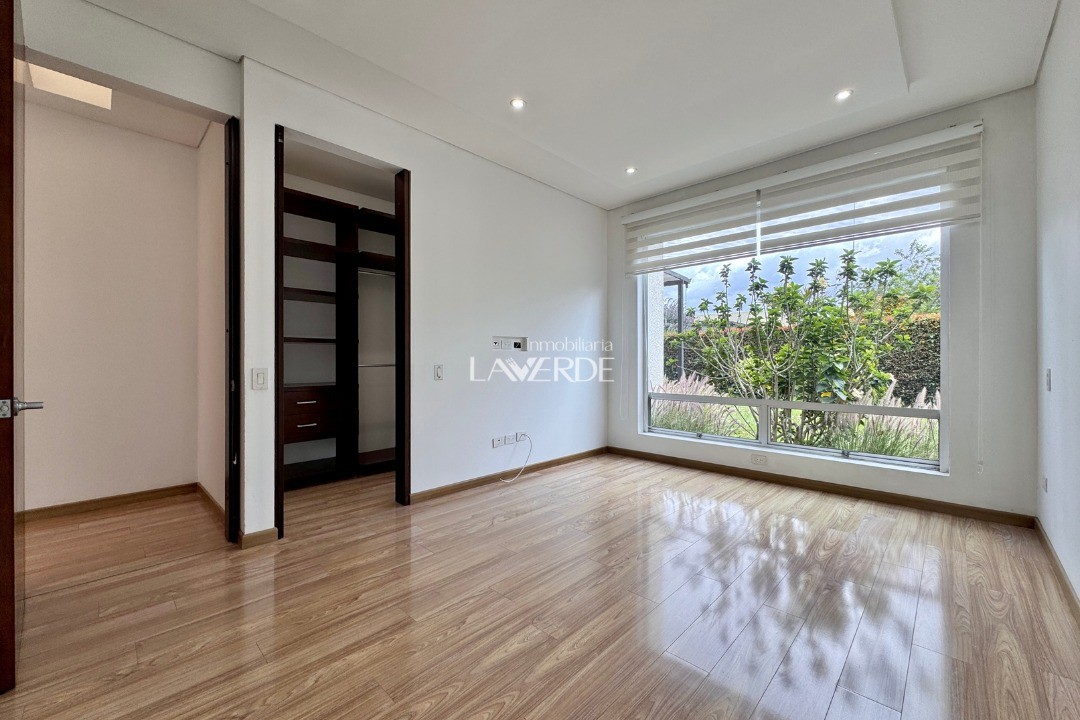 Casa en arriendo en Chuntame, Cajicá · foto 24 de 24