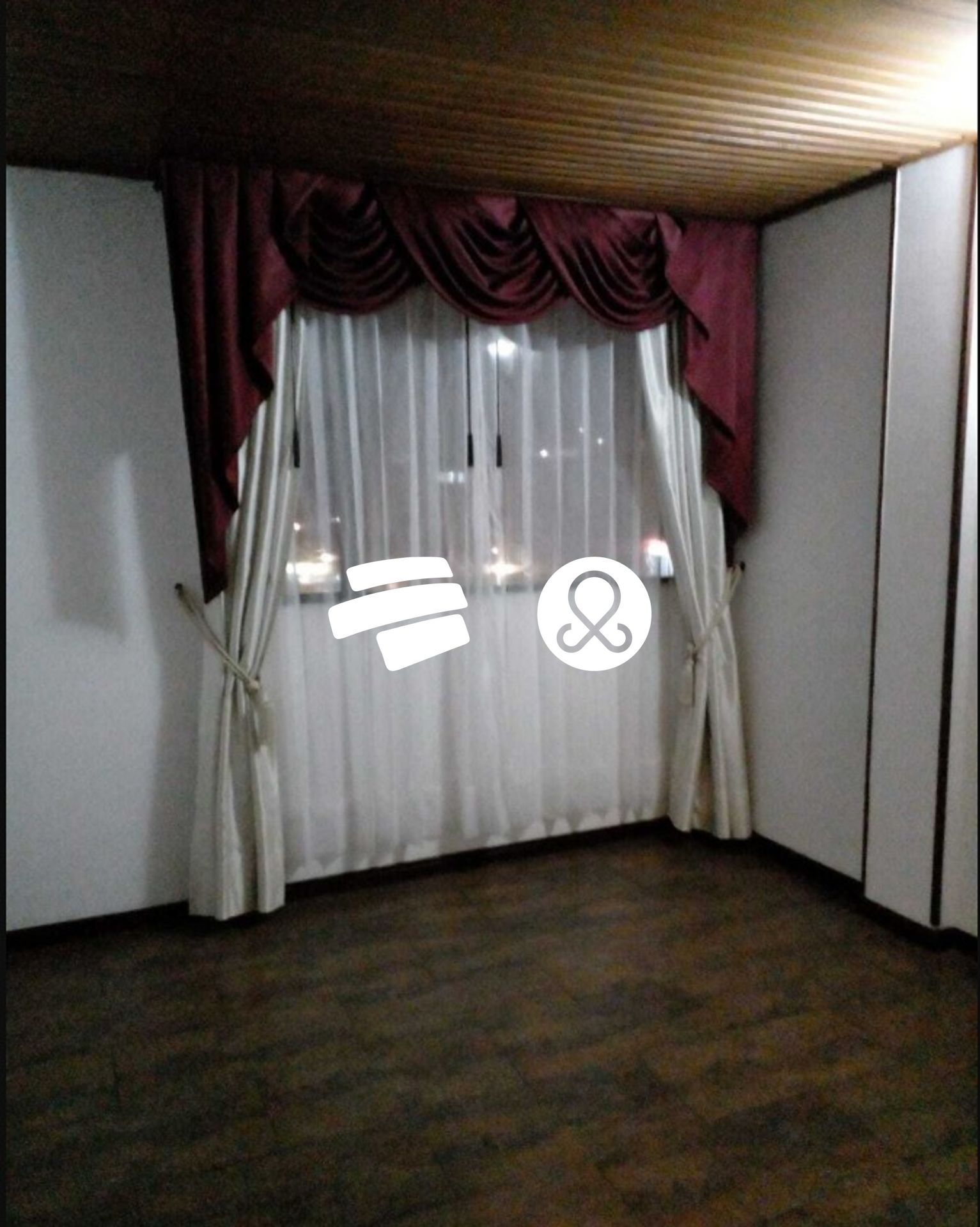 Apartamento en venta en Alfonso Lopez, Bogotá · foto 7 de 11