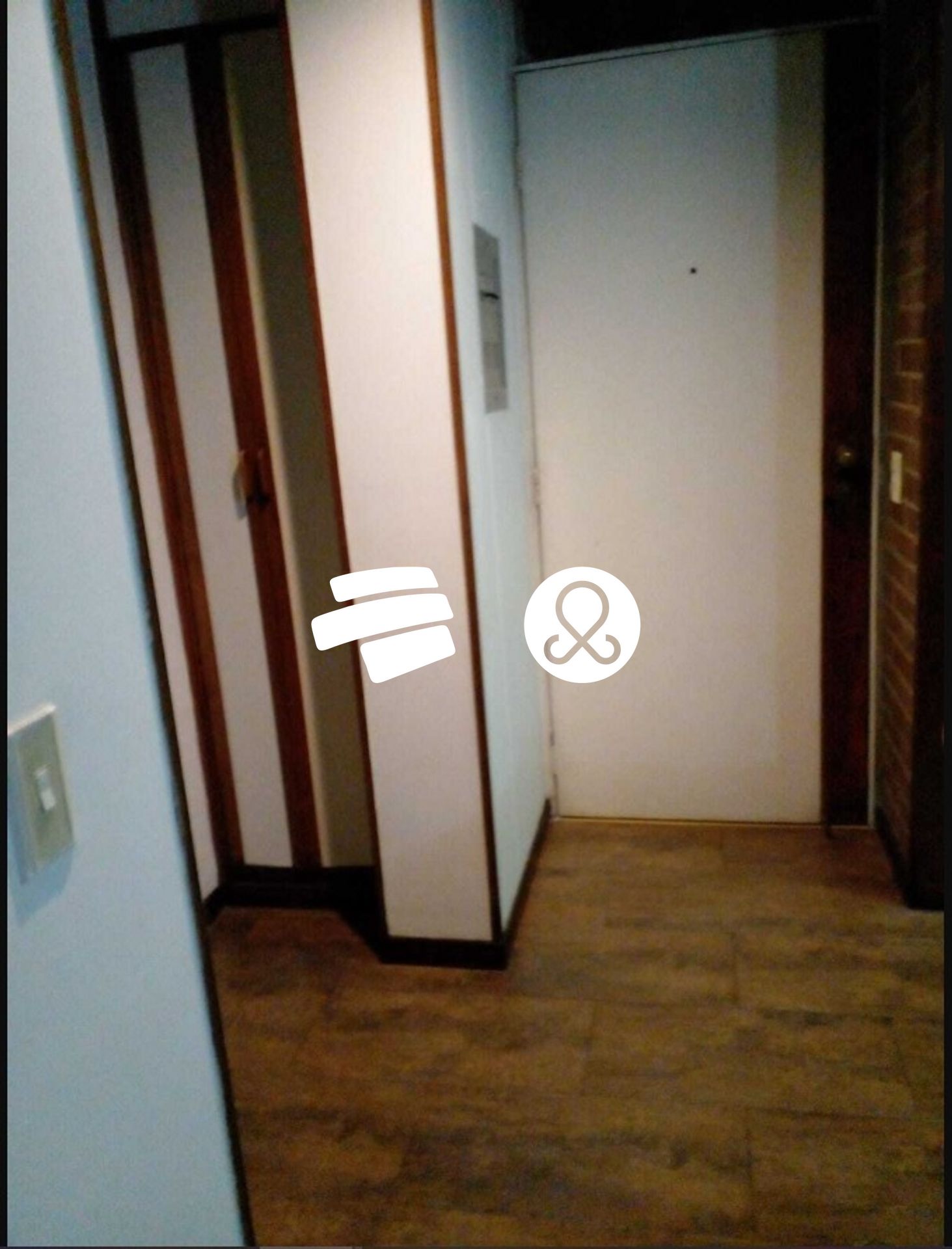 Apartamento en venta en Alfonso Lopez, Bogotá · foto 9 de 11
