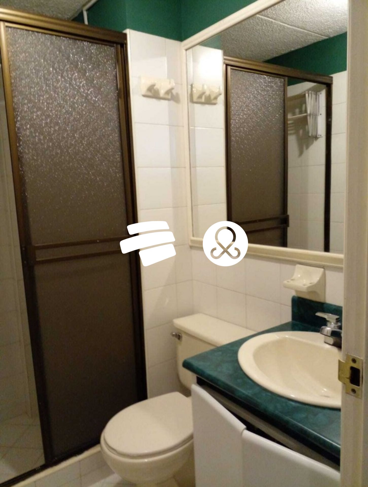Apartamento en venta en Alfonso Lopez, Bogotá · foto 10 de 11
