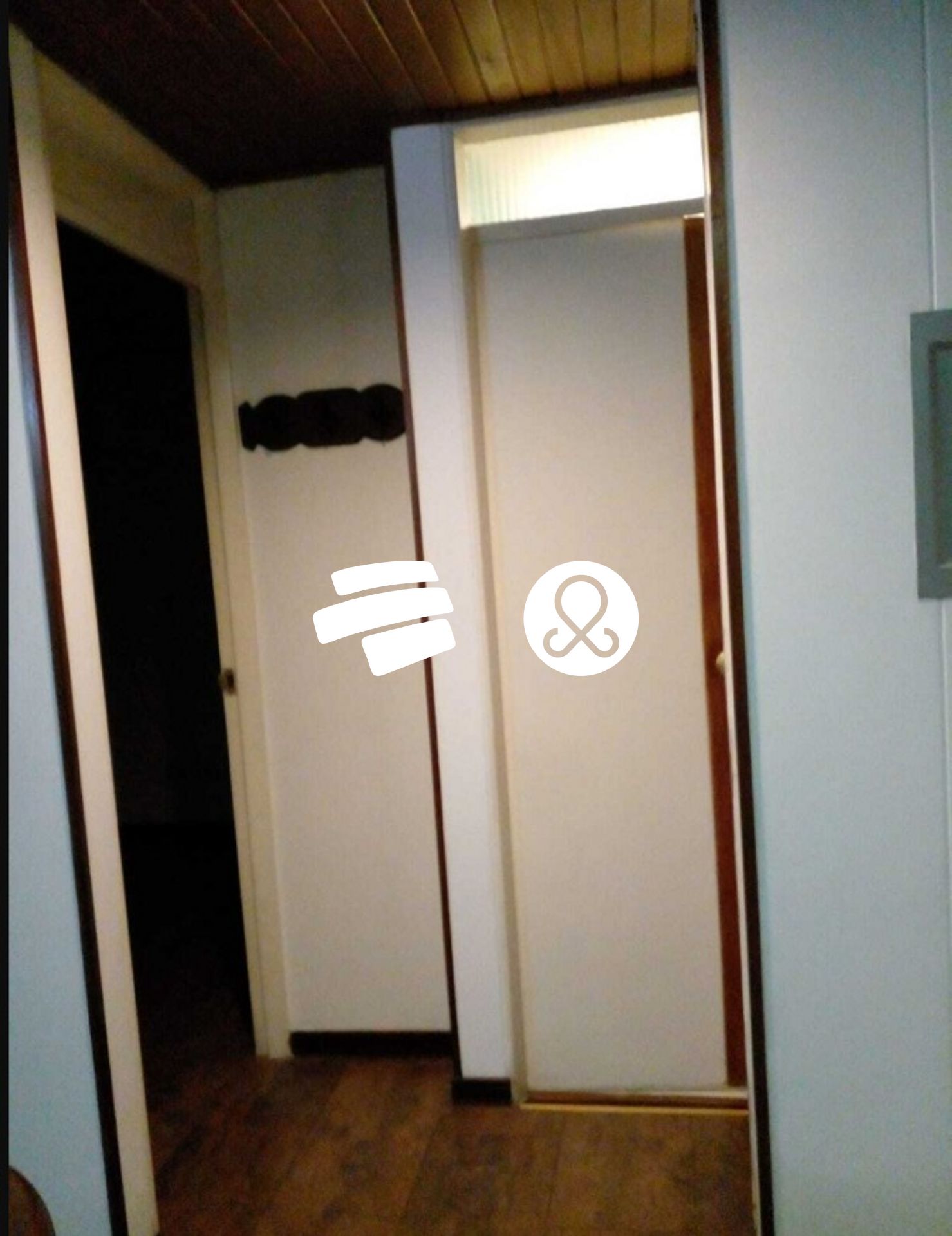 Apartamento en venta en Alfonso Lopez, Bogotá · foto 11 de 11