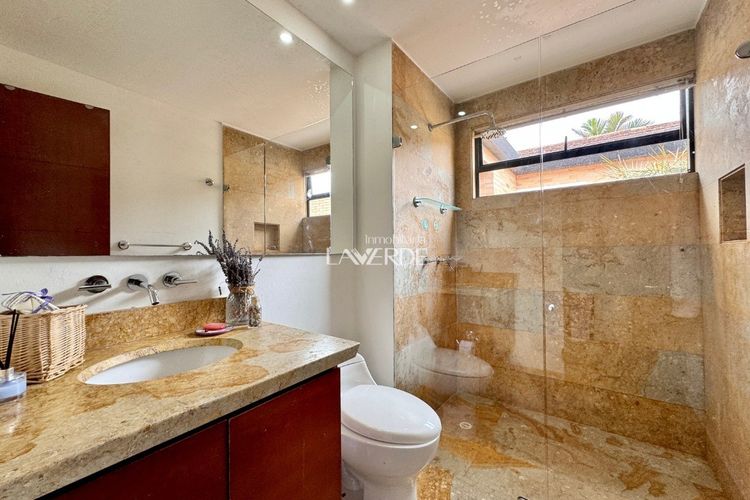 Casa de 5 alcobas en venta en Calahorra, Cajicá, 313 m² · foto 22 de 24