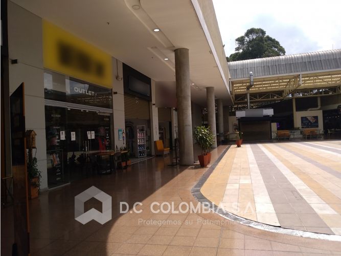 Local en venta en San Agustin Suramerica, La Estrella, 99 m² · foto 7 de 17