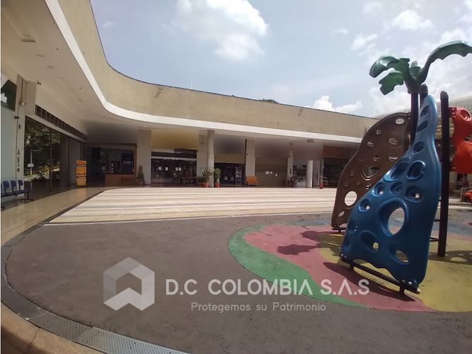Local en venta en San Agustin Suramerica, La Estrella, 99 m² · foto 10 de 17