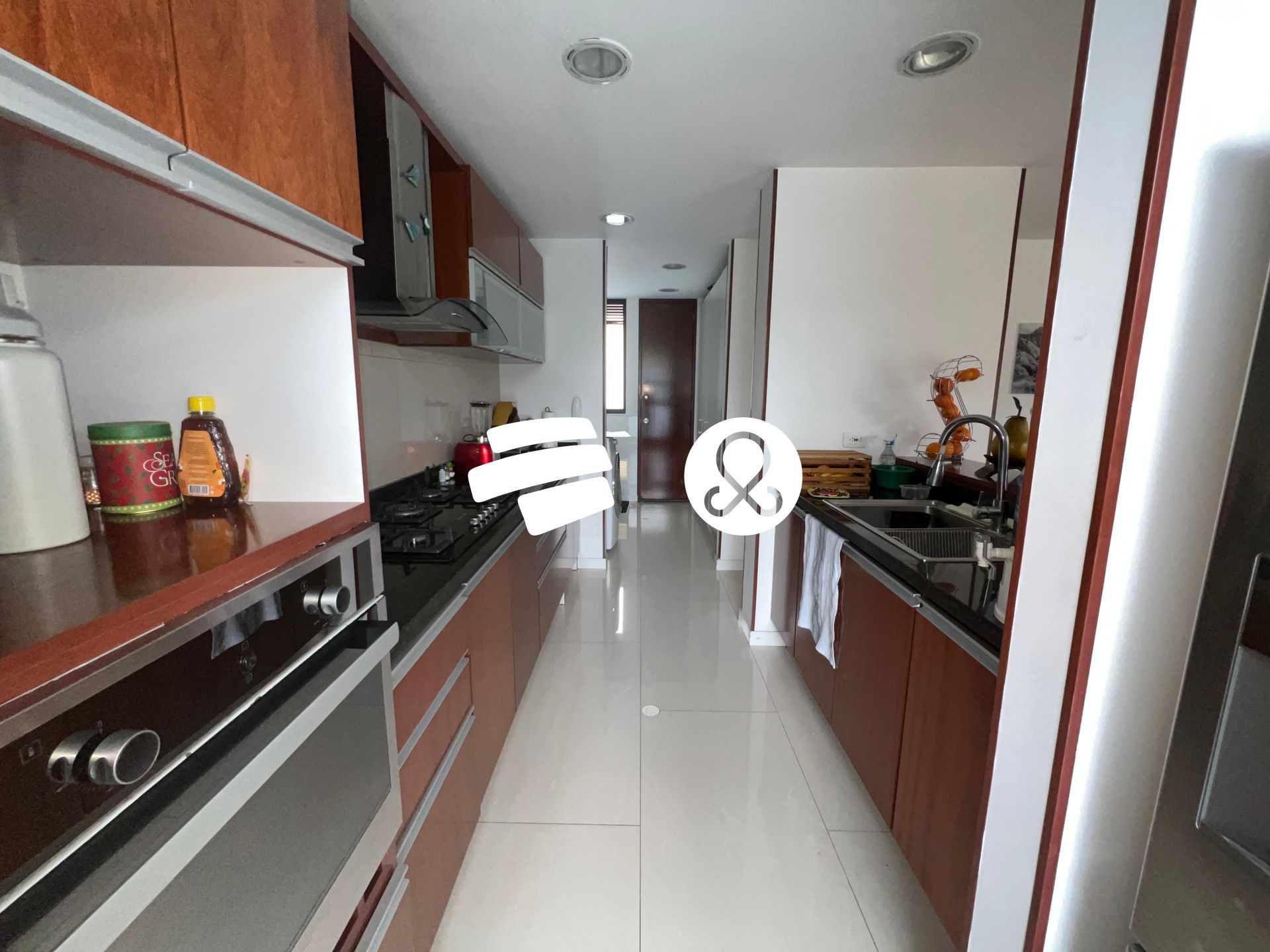 Casa en venta en Calahorra, Cajicá · foto 10 de 24