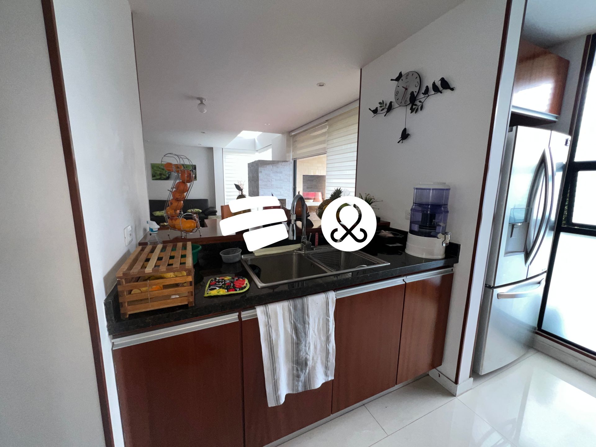 Casa en venta en Calahorra, Cajicá · foto 11 de 24