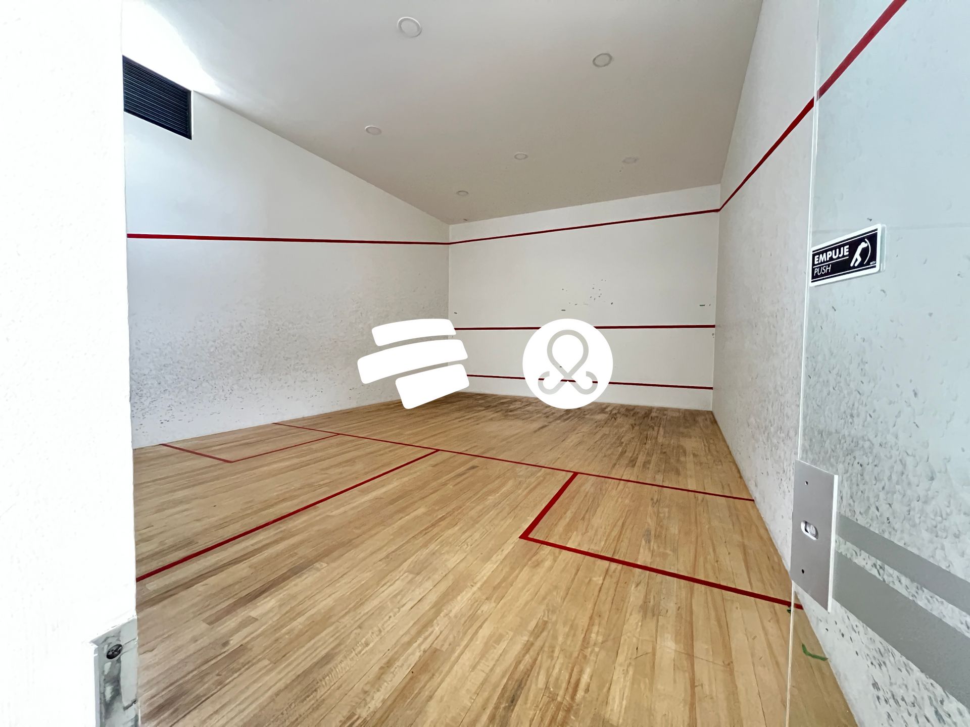 Casa en venta en Calahorra, Cajicá · foto 12 de 24