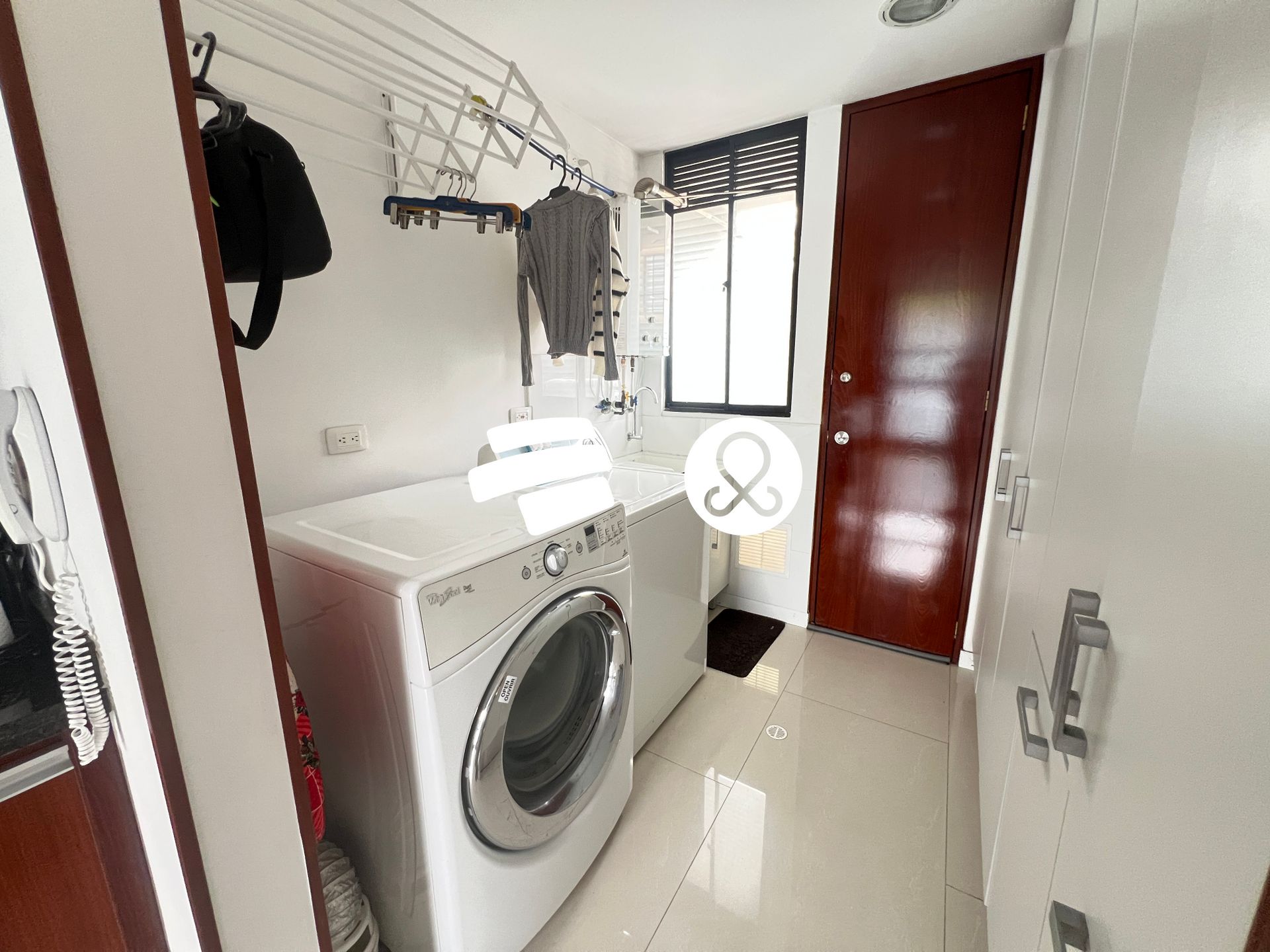 Casa en venta en Calahorra, Cajicá · foto 13 de 24
