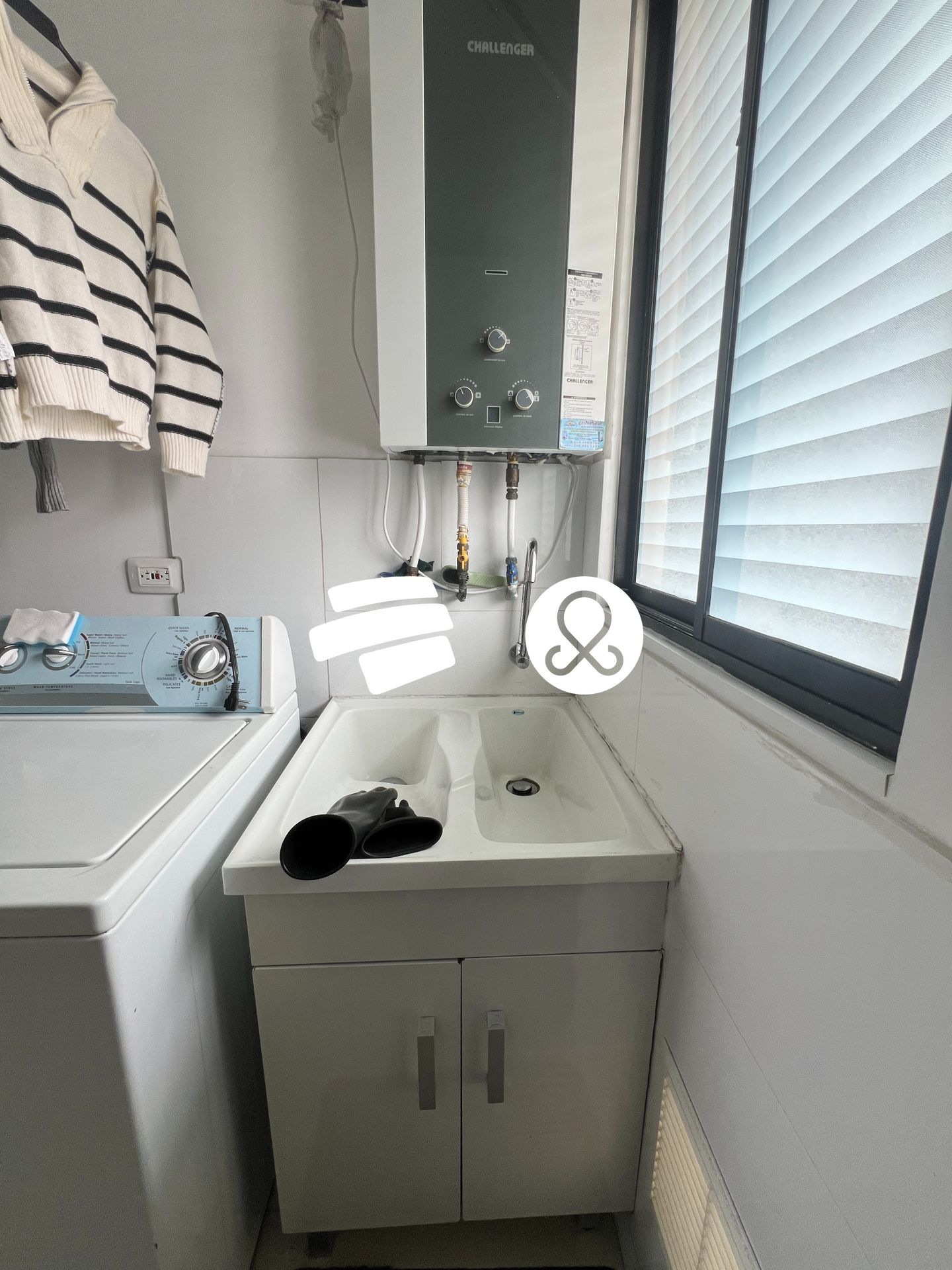 Casa en venta en Calahorra, Cajicá · foto 14 de 24