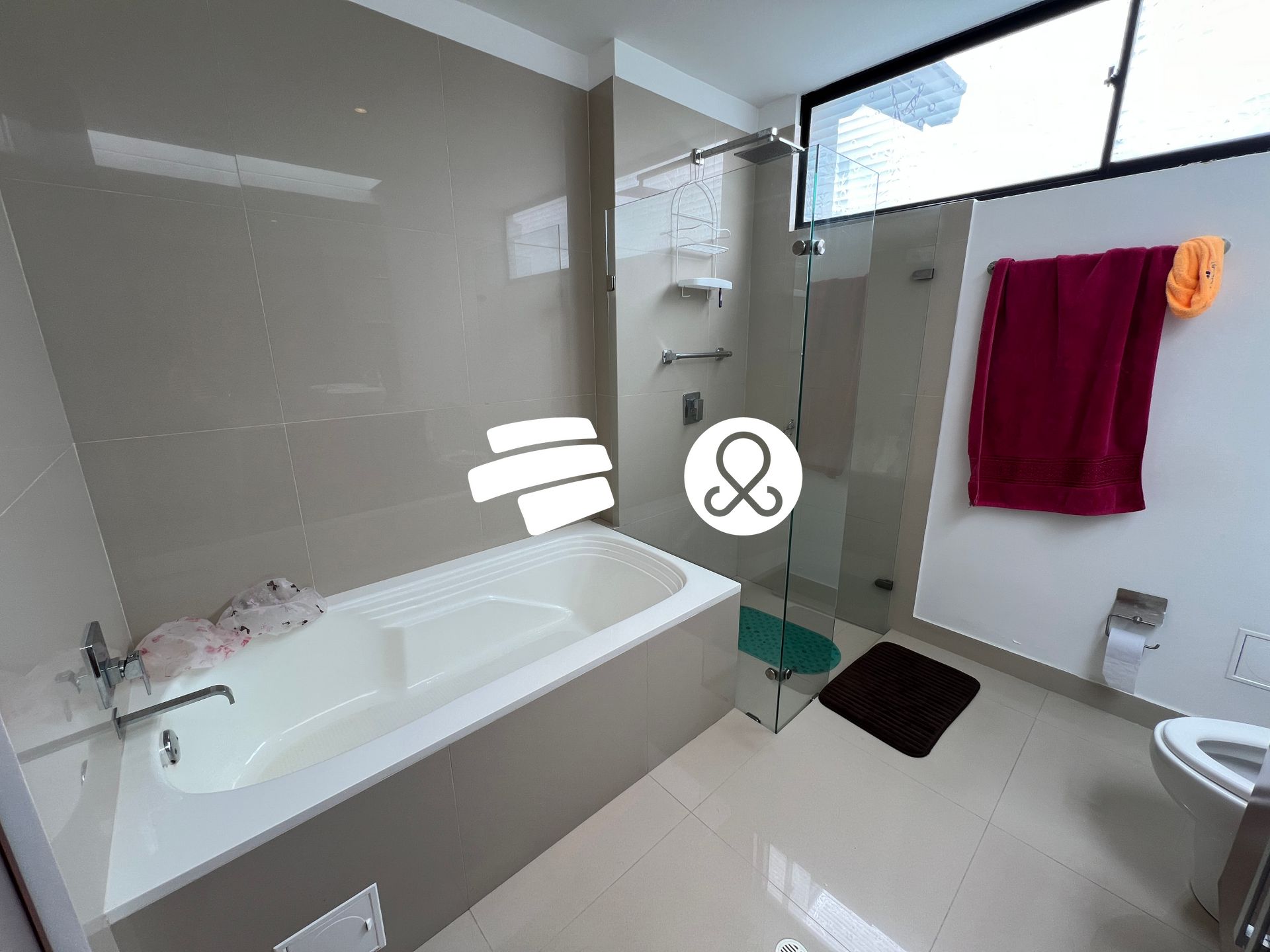 Casa en venta en Calahorra, Cajicá · foto 17 de 24