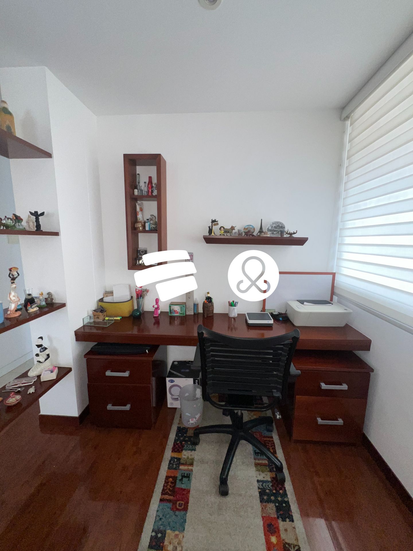 Casa en venta en Calahorra, Cajicá · foto 19 de 24