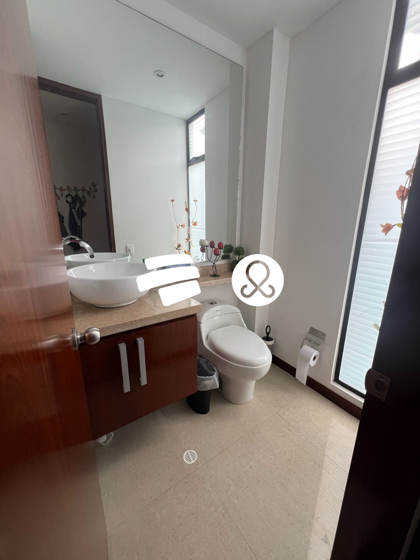 Casa en venta en Calahorra, Cajicá · foto 21 de 24