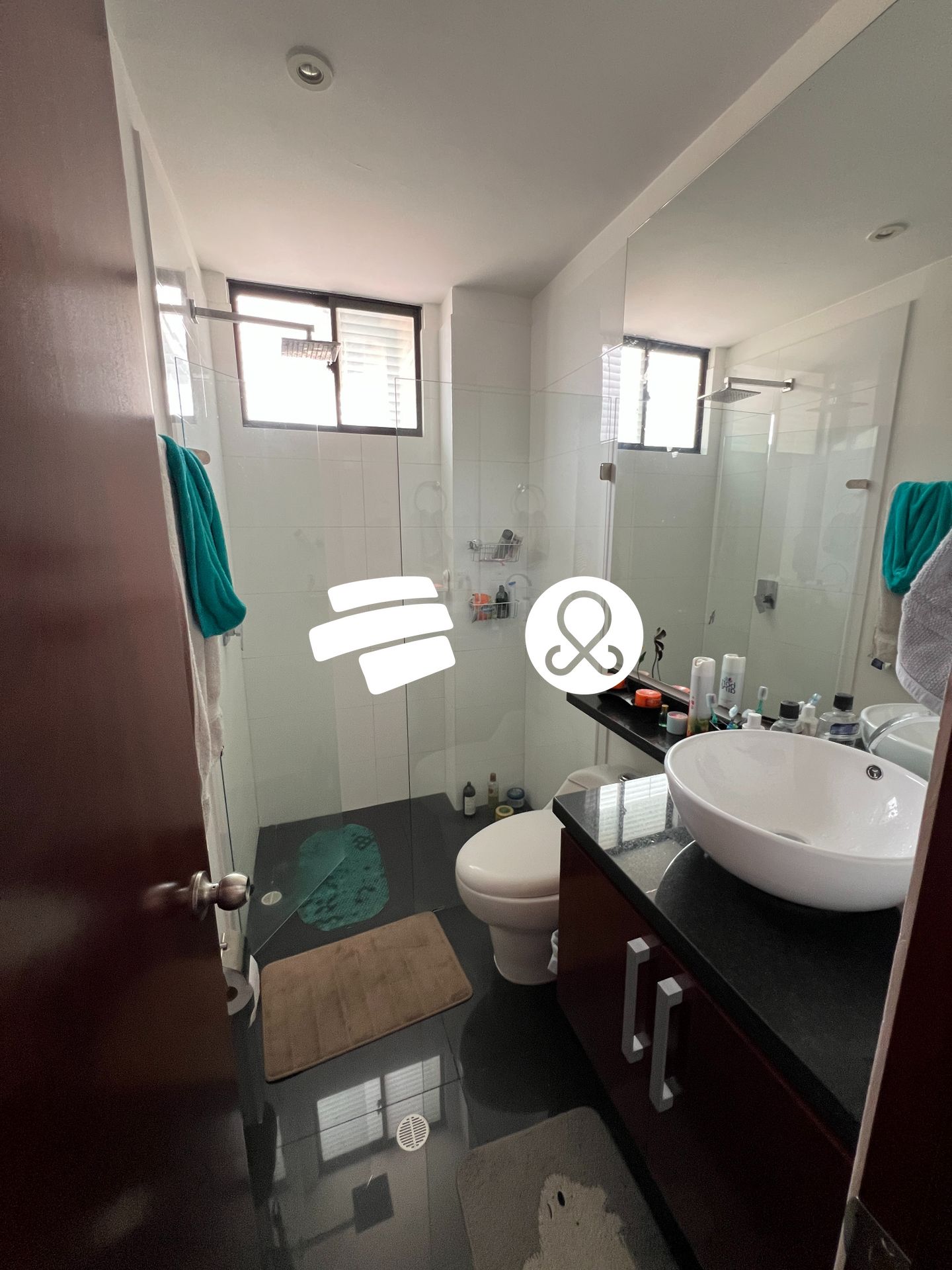 Casa en venta en Calahorra, Cajicá · foto 22 de 24