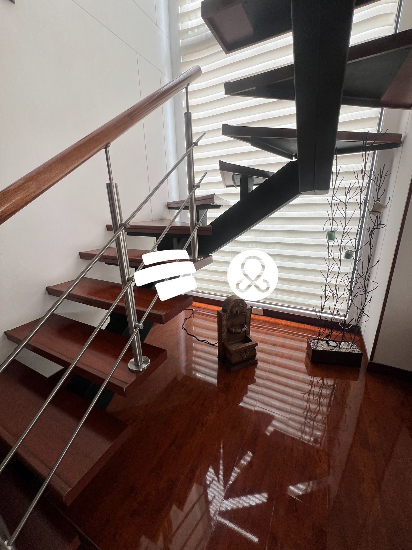 Casa en venta en Calahorra, Cajicá · foto 24 de 24