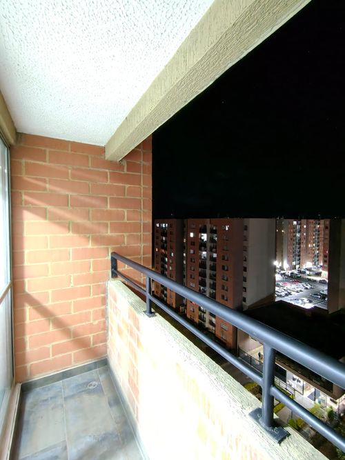 Apartamento de 3 alcobas en venta en La Prosperidad, Madrid, 51 m² · foto 5 de 19